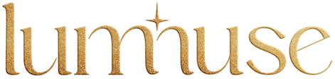 Lummuse